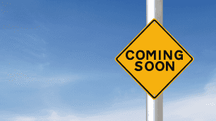 Toyota Corolla Image 1